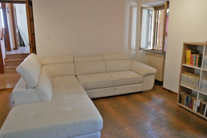 Image No.34-2 Bed Village House for sale