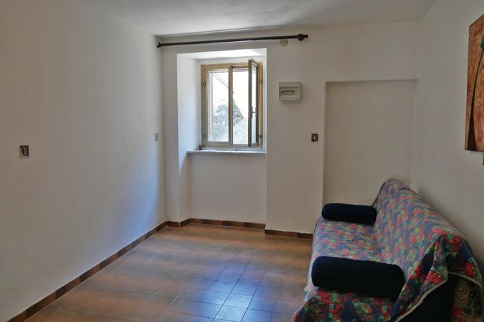 Image No.35-2 Bed Village House for sale