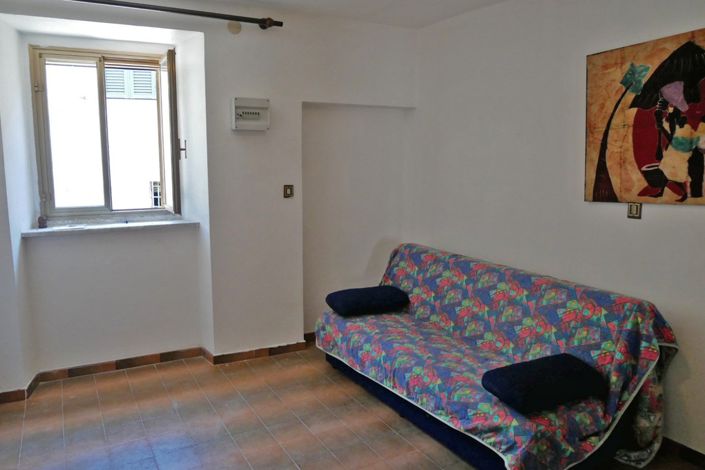 Image No.36-2 Bed Village House for sale