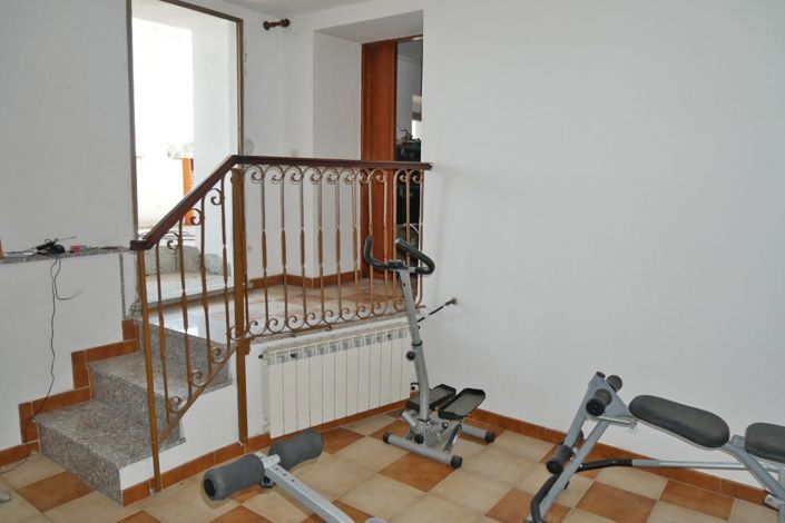 Image No.40-2 Bed Village House for sale
