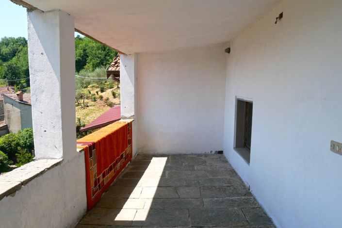 Image No.42-2 Bed Village House for sale