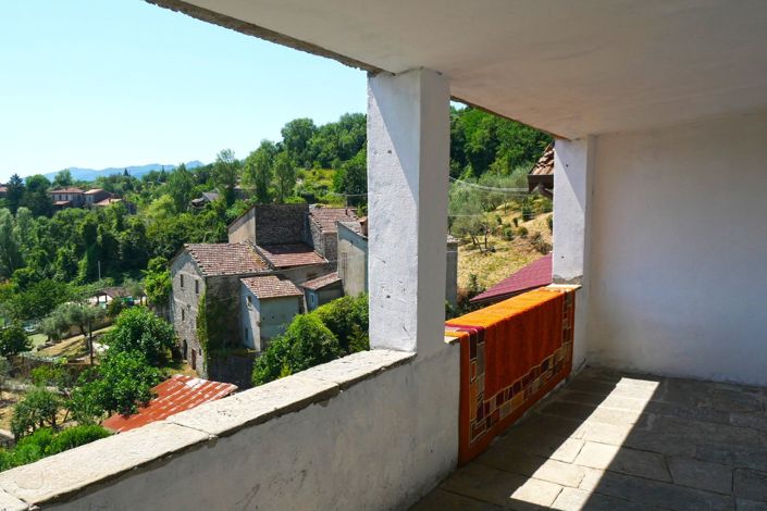 Image No.43-2 Bed Village House for sale