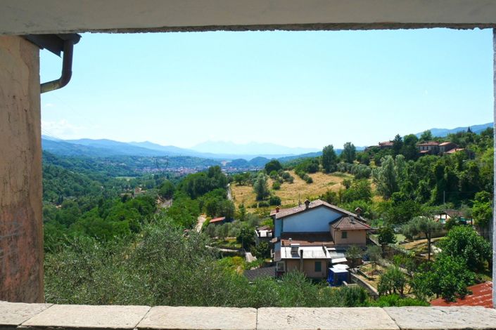 Image No.44-2 Bed Village House for sale