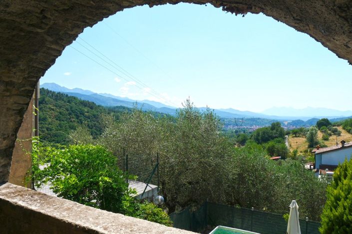 Image No.48-2 Bed Village House for sale