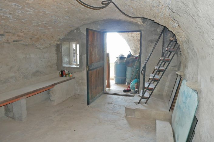 Image No.49-2 Bed Village House for sale