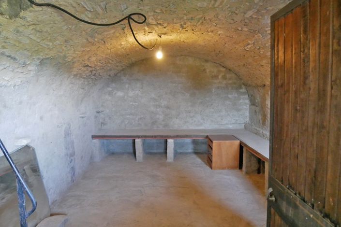 Image No.51-2 Bed Village House for sale