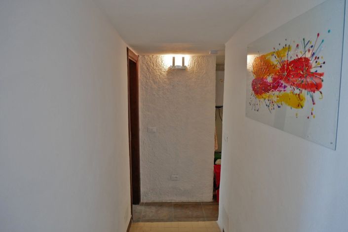 Image No.16-Propriété de 2 chambres à vendre à Fivizzano