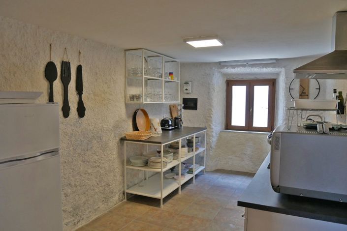 Image No.17-Propriété de 2 chambres à vendre à Fivizzano
