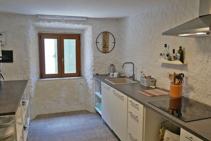 Image No.18-Propriété de 2 chambres à vendre à Fivizzano