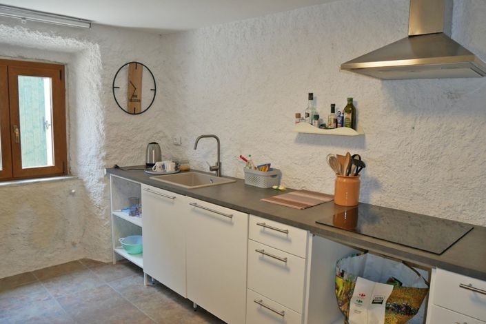 Image No.19-Propriété de 2 chambres à vendre à Fivizzano
