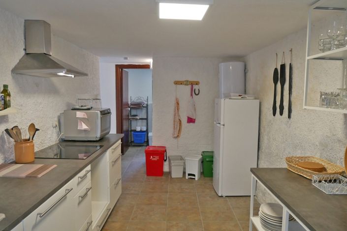 Image No.20-Propriété de 2 chambres à vendre à Fivizzano
