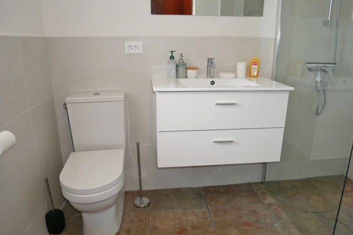 Image No.21-Propriété de 2 chambres à vendre à Fivizzano