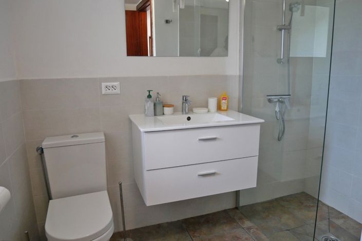 Image No.22-Propriété de 2 chambres à vendre à Fivizzano