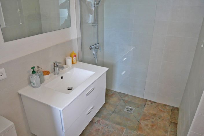 Image No.23-Propriété de 2 chambres à vendre à Fivizzano