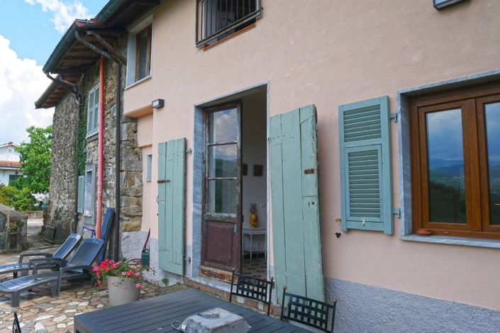 Image No.24-Propriété de 2 chambres à vendre à Fivizzano