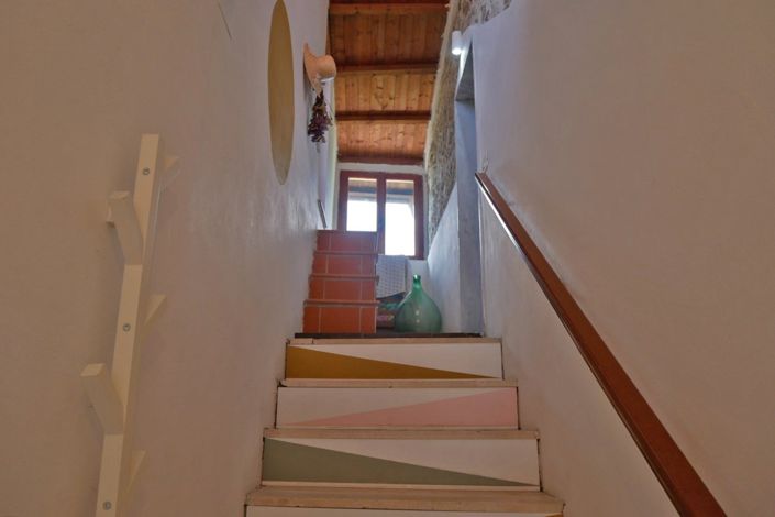 Image No.32-Propriété de 2 chambres à vendre à Fivizzano