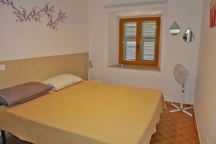 Image No.33-Propriété de 2 chambres à vendre à Fivizzano