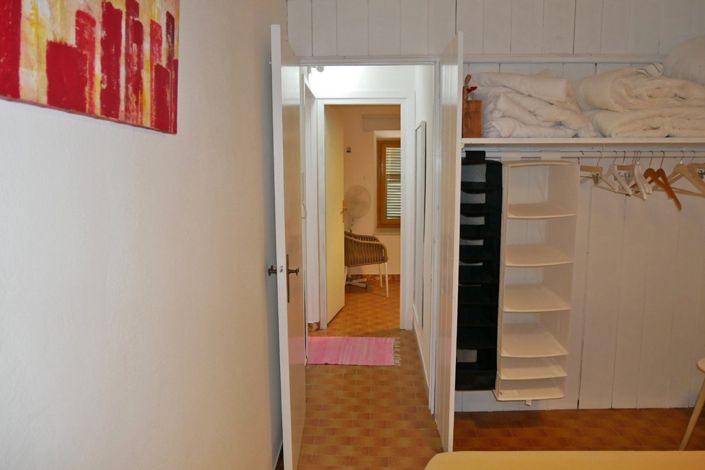 Image No.34-Propriété de 2 chambres à vendre à Fivizzano