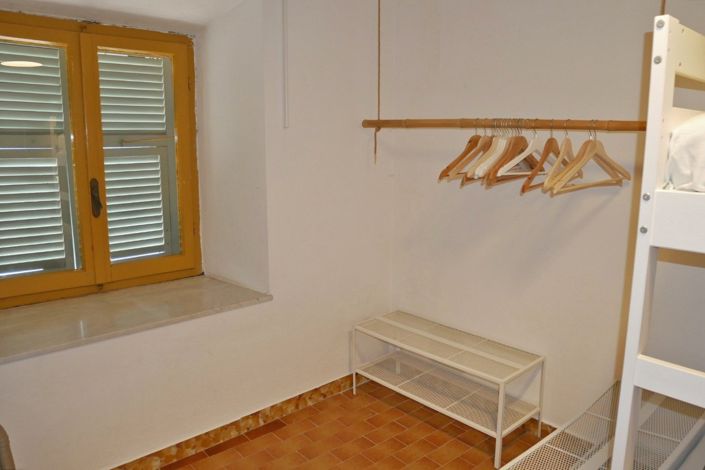 Image No.35-Propriété de 2 chambres à vendre à Fivizzano
