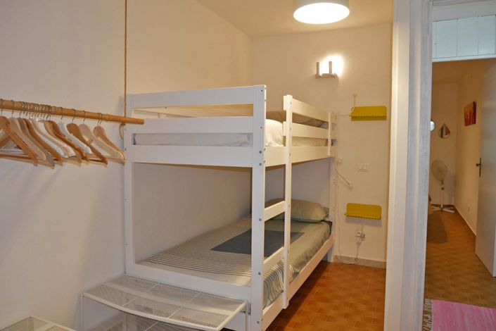 Image No.36-Propriété de 2 chambres à vendre à Fivizzano