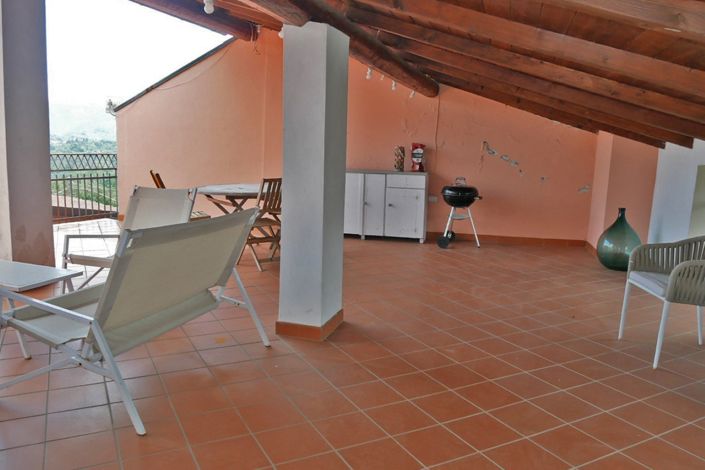 Image No.37-Propriété de 2 chambres à vendre à Fivizzano