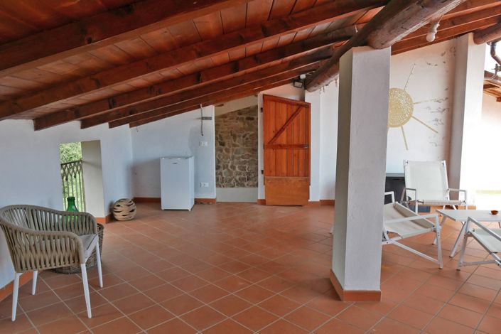 Image No.42-Propriété de 2 chambres à vendre à Fivizzano