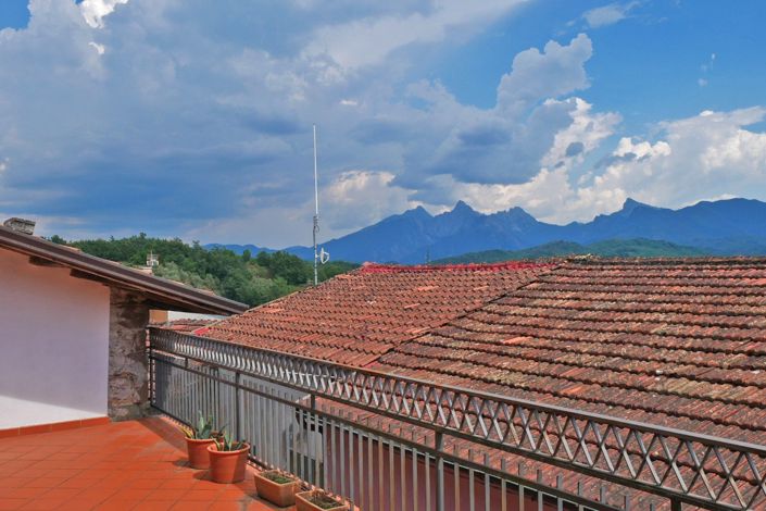 Image No.45-Propriété de 2 chambres à vendre à Fivizzano