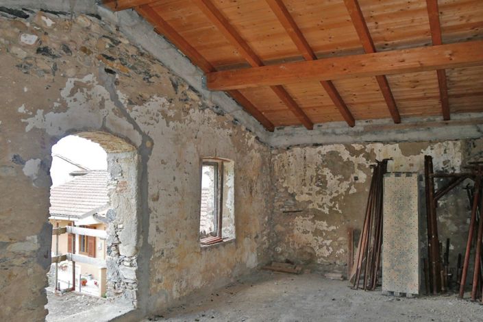 Image No.46-Propriété de 2 chambres à vendre à Fivizzano