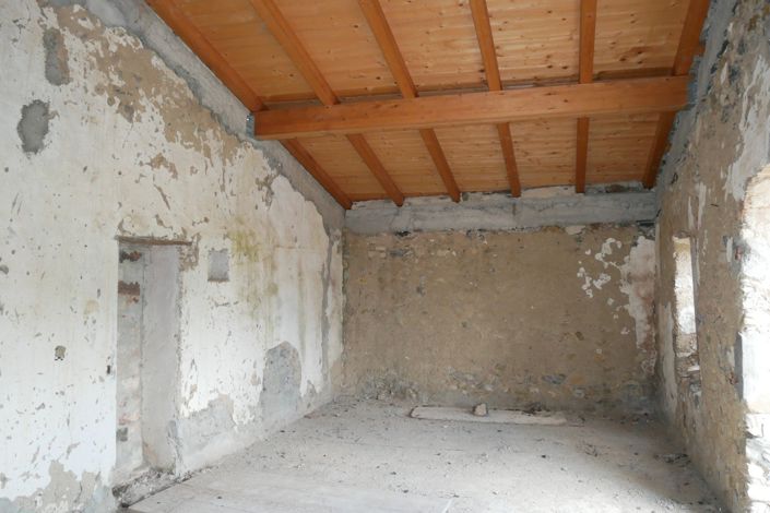 Image No.47-Propriété de 2 chambres à vendre à Fivizzano