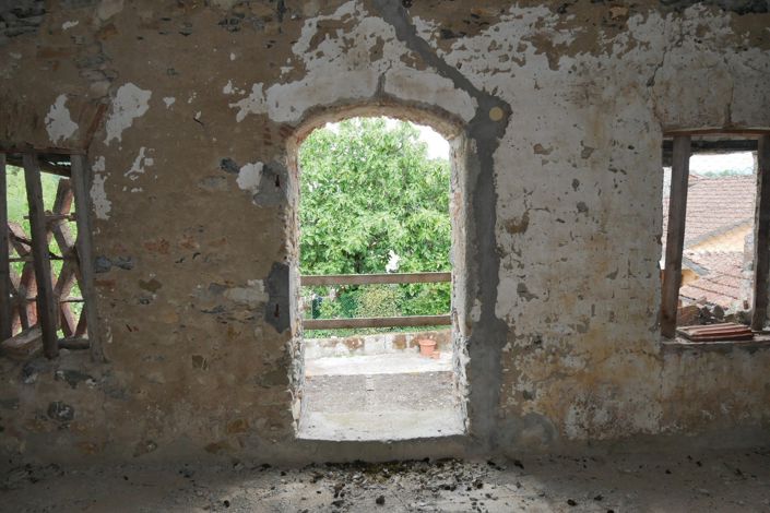 Image No.49-Propriété de 2 chambres à vendre à Fivizzano
