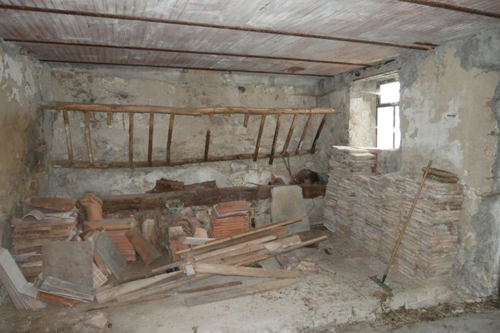 Image No.50-Propriété de 2 chambres à vendre à Fivizzano