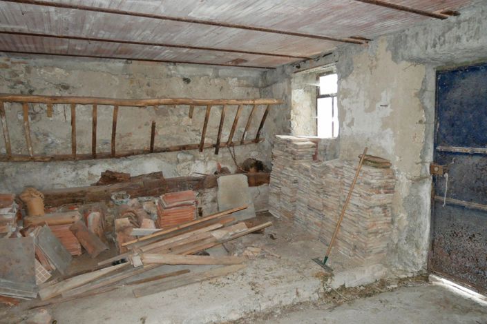Image No.51-Propriété de 2 chambres à vendre à Fivizzano