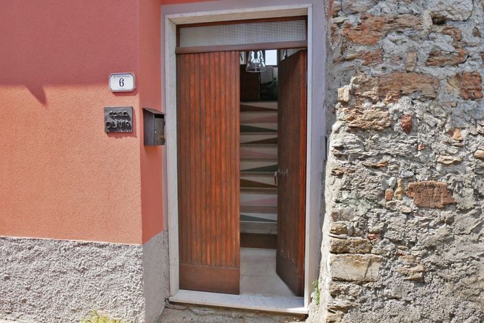 Image No.7-Propriété de 2 chambres à vendre à Fivizzano