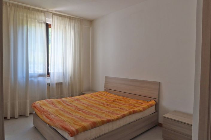 Image No.19-3 Bed Property for sale