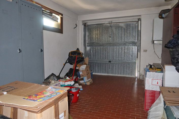 Image No.34-3 Bed Property for sale