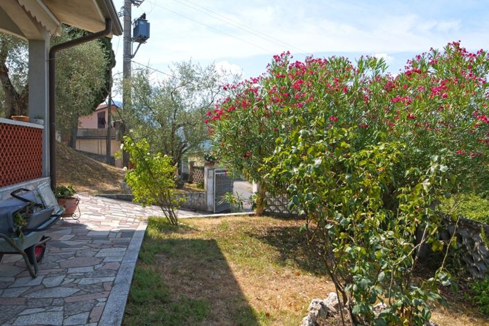 Image No.15-Propriété de 4 chambres à vendre à Fivizzano
