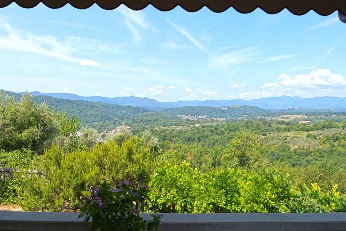Image No.26-Propriété de 4 chambres à vendre à Fivizzano