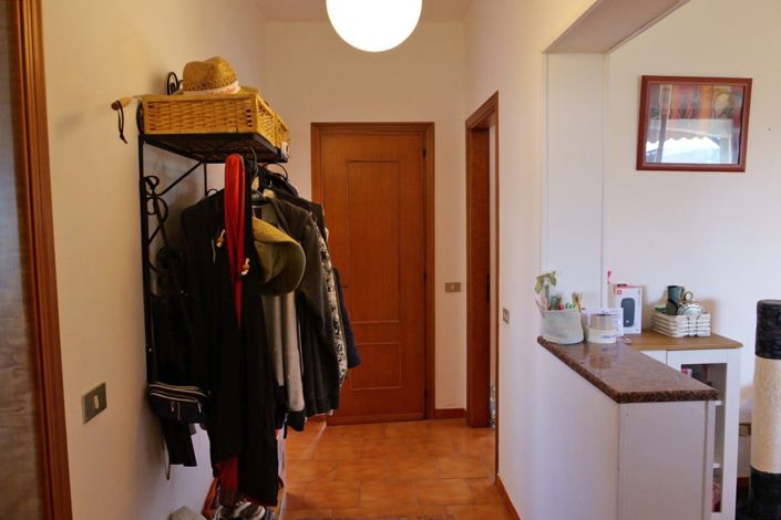 Image No.28-Propriété de 4 chambres à vendre à Fivizzano