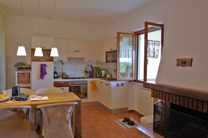 Image No.29-Propriété de 4 chambres à vendre à Fivizzano