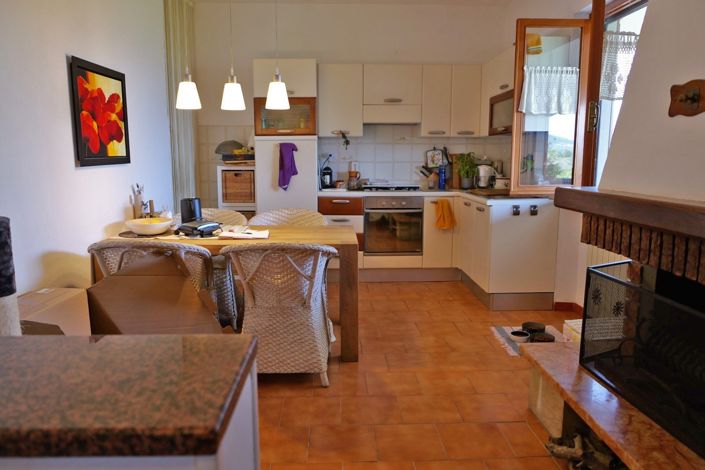 Image No.30-Propriété de 4 chambres à vendre à Fivizzano