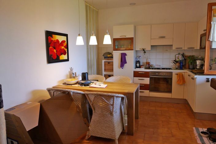 Image No.31-Propriété de 4 chambres à vendre à Fivizzano