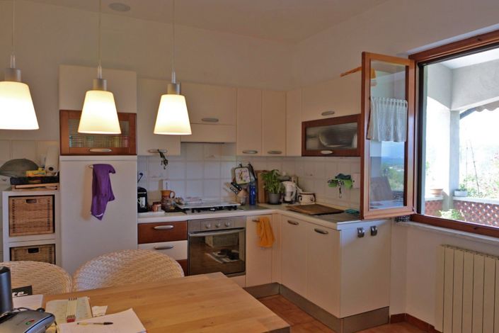 Image No.32-Propriété de 4 chambres à vendre à Fivizzano