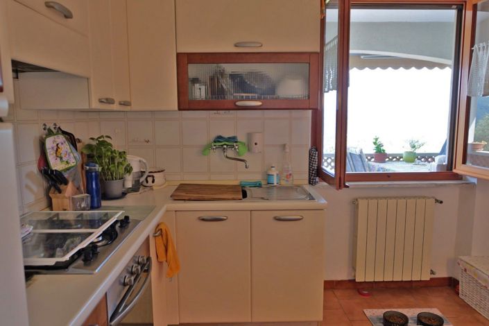 Image No.33-Propriété de 4 chambres à vendre à Fivizzano