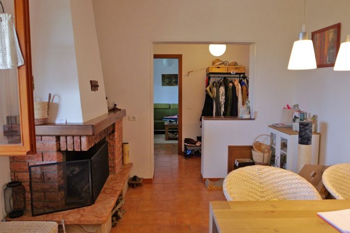 Image No.34-Propriété de 4 chambres à vendre à Fivizzano