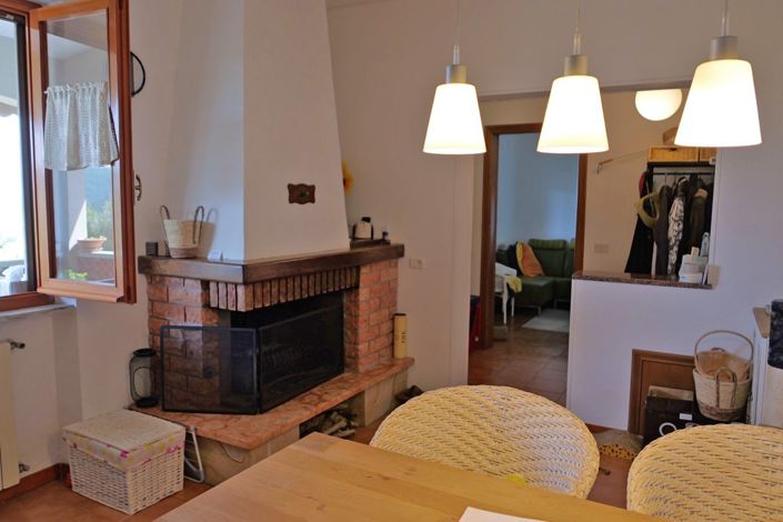 Image No.35-Propriété de 4 chambres à vendre à Fivizzano