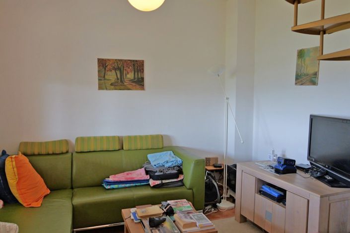Image No.36-Propriété de 4 chambres à vendre à Fivizzano