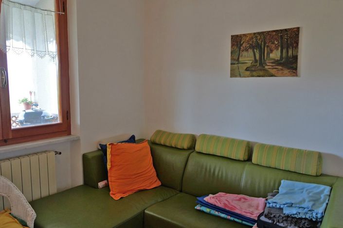 Image No.37-Propriété de 4 chambres à vendre à Fivizzano