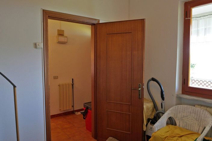 Image No.38-Propriété de 4 chambres à vendre à Fivizzano