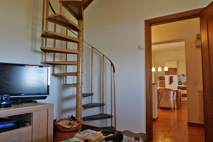 Image No.39-Propriété de 4 chambres à vendre à Fivizzano