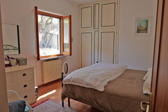 Image No.40-Propriété de 4 chambres à vendre à Fivizzano